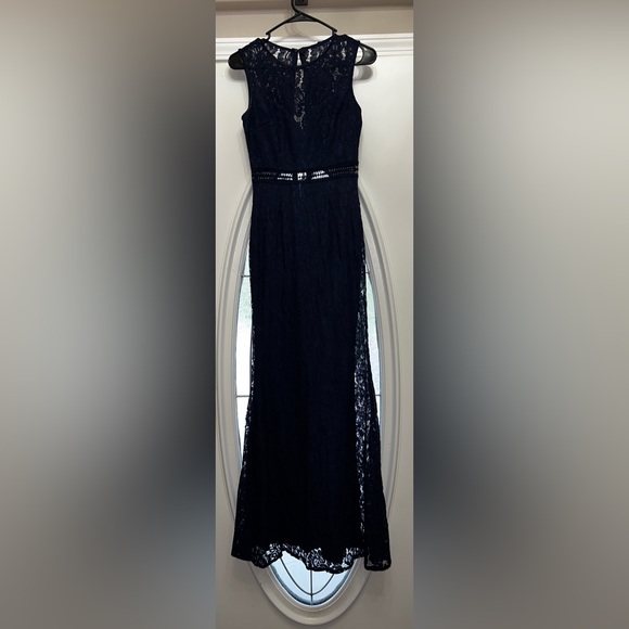 Formal/Prom Dress - Picture 3 of 6